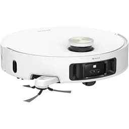 Робот-пилосос Dreame Bot L50 Pro Ultra (RLL84CE) [126920] - мініатюра 8