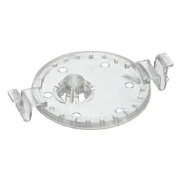 Крышка для ротора наружного фильтра Fluval 204/205