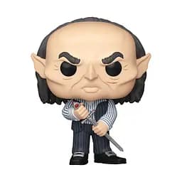 Ігрова фігурка Funko POP! серії "Гаррі Поттер" S20 - ҐРИПХУК - мініатюра 2