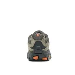 Кросівки Merrell Moab 3 WP Mns - мініатюра 3