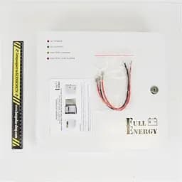 Блок живлення Full Energy (BBG-245)