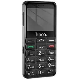 Мобільний телефон HOCO 1385 Dl SIM Easy