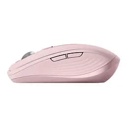 Миша бездротова Logitech MX Anywhere 3S Rose (910-006931) - мініатюра 2