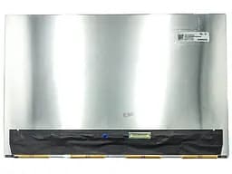 Матриця для ASUS ZenBook 14X UX5400 ATNA40YK04-0 14.0" OLED 2880х1800, 40pin, глянцева