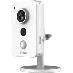 IP відеокамера IMOU IPC-K42P 4МП (2.8 мм) Wi-Fi