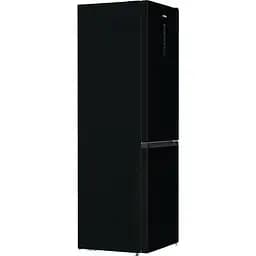 Холодильник GORENJE NRK 6192 ABK4 - мініатюра 3