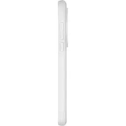 Чохол Oppo Never Settle Case для OnePlus 13 Transparent [138618] - мініатюра 3