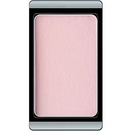 Тени для век Artdeco Eyeshadow Matt тон 556 (Matt Rosy Tulip) 0.8 г (592794)