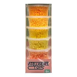 Набор для творчества Термомозаика 6110 Вид 1