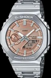 Годинник Casio G-SHOCK Classic GM-B2100AD-5AER