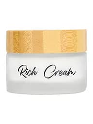 Питательный крем Rich Lunnitsa 50 мл