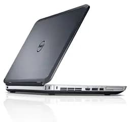 Ноутбук Dell Latitude E5530 FHD (i5-3340M/4/320) - Class A "Б/В" - мініатюра 2