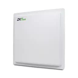 Зчитувач UHF ZKTeco UHF1-10E дальньої дії до 12 м вуличний (113848)