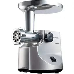 М'ясорубка Kenwood MG510 [99883]