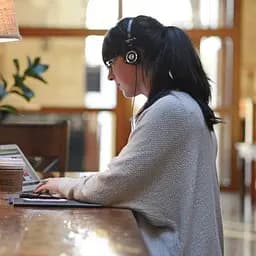 Навушники Koss Porta Pro Classic Collapsible On-Ear Black (192485.101) - мініатюра 3