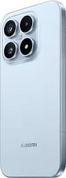 Смартфон Xiaomi 17 12/256GB Ice Blue - мініатюра 7