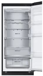 Холодильник LG GW-B509FXUW - мініатюра 10