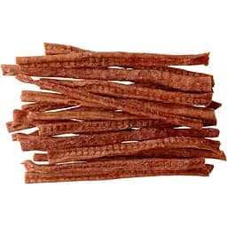 Лакомства для Dankers Колбаски по-пекински из мяса утки 500 г