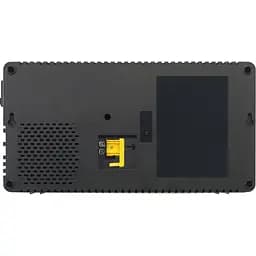 Джерело безперебійного живлення (ДБЖ) APC Easy UPS 800VA (BV800I-GR) [122432] - мініатюра 4