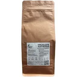 Щепа для копчения Hot Rod Distiller Горячий Попугай Портвейн 0.5 кг