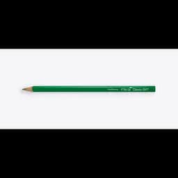 Олівець універсальний Pica Classic 541 для каменю (100 шт.) - мініатюра 2