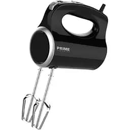 Міксер Prime Technics PHM 353 IB