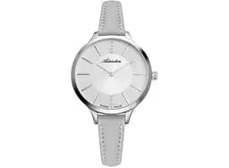Годинник Adriatica ADR 3433.5G13Q