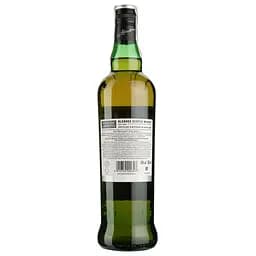 Віскі William Lawson's, 40%, 0,7 л - мініатюра 6