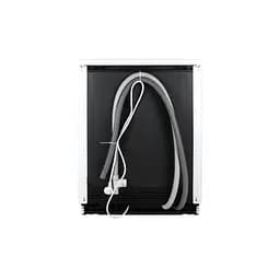 Посудомийна машина Midea MFD60S160Wi-C - мініатюра 6