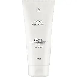 Шампунь Miva Pro.1 Відновлення для всіх типів волосся 200 мл