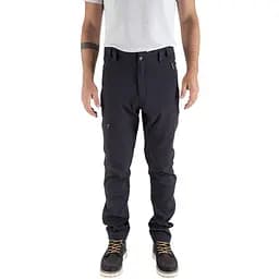 Штани Climbolic Titan L Синій (CL-TITAN-LACIVERT-L)