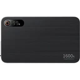 Пускозарядное устройство для Baseus Super Energy Pro+ Car Jump Starter 1600A (CGNL070001)