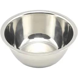 Миска A-Plus металева 500 мл (000010982)