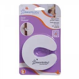 Блокатор дверей Door Stopper F117