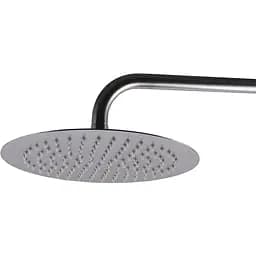 Душова система Globus Lux Alpen SBT1-SH-02 - мініатюра 2