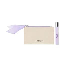 Оригінал Lanvin Eclat D`Arpege 7,5 мл парфумована вода