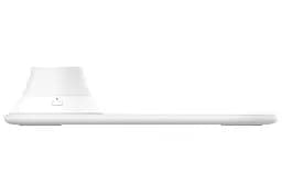 Бездротове зарядний пристрій Yeelight Wireless Charging Night Light (YLYD08YI) (YLYD04YI) - мініатюра 2