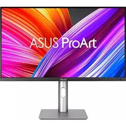 Монітор 32" ASUS ProArt Display PA329CRV Professional Monitor UHD IPS 60Hz (90LM02C0-B01K70)
