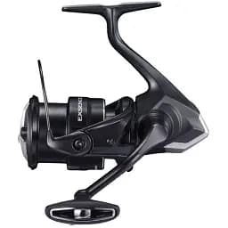 Котушка Shimano Exsence A C3000MHG 11+1BB - мініатюра 2