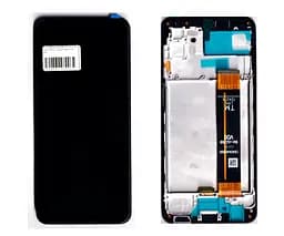 Дисплей Huawei P8 Lite 2017/ P9 Lite 2017/ Nova Lite 2016/ GR3 2017 золотий