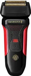 Електробритва Remington F4005