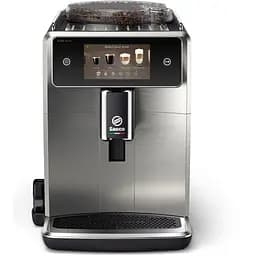 Кавомашина Saeco Xelsis Suprema SM8889/00