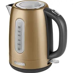 Электрочайник Sencor SWK 1777CH бежевый