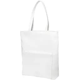 Сумка женская Sambag 41х10х30 см sum0010791