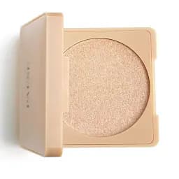 Хайлайтер для обличчя Paese Wonder Highlighter Champagne 7.5 г - мініатюра 2