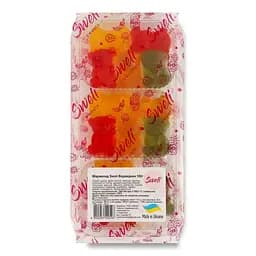 Мармелад Sweli Ведмедики 150 г 