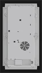 Електрична варильна поверхня Gorenje GI 3201 BC (7081774) - мініатюра 3