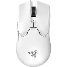 Мышь Razer Viper V2 Pro Wireless White (RZ01-04390200-R3G1) [78547]