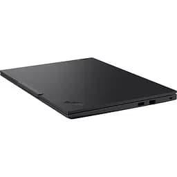 Ноутбук LENOVO ThinkPad E14 Gen 7, Intel Core 5 225U до 4.9 ГГц, 14" WUXGA, 16 ГБ, SSD 512 ГБ, графіка Intel, Windows 11 Pro - мініатюра 7