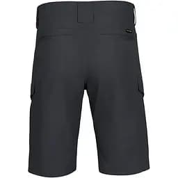 Шорти Frontier CARACAL 32 Ripstop/Cordura Black - мініатюра 6